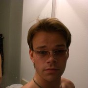  ,   Tony, 38 ,   ,   , c , 