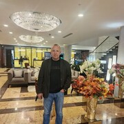 ���������� ����, ���� ������� �������, 46 ���, ������������ ��� ����� � ���������, c�������� ���������