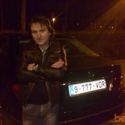  Antwerp,   0488248991, 39 ,   