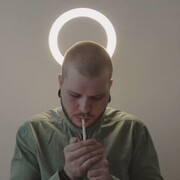 ���������� �����, ���� ������� ����, 30 ���, ������������ ��� ������, ����� � ���������