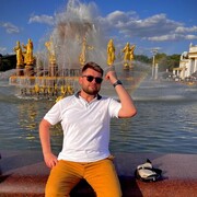 ���������� ���������, ���� ������� �������, 40 ���, ������������ ��� ������, ����� � ���������, c�������� ���������, ���������