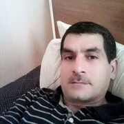  ,  Aqil, 40