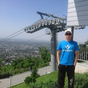 ���������� ������, ���� ������� Kaka, 39 ���, ������������ ��� ������, ����� � ���������, c�������� ���������