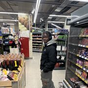 ���������� ������, ���� ����� Jordi Zeke, 25 ���, ������������ ��� ������, ����� � ���������