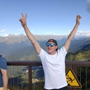 ���������� �����-���������, ���� ������� ���������, 39 ���, ������������ ��� ������, ����� � ���������, c�������� ���������