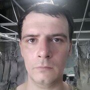 ���������� �����, ���� ������� �����, 37 ���, ������������ ��� ������, ���������