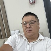  ,  , 43