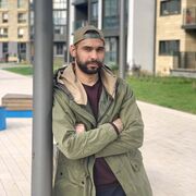 ���������� ��������, ���� ������� ������, 34 ����, ������������ ��� ������, ����� � ���������, c�������� ���������, ���������