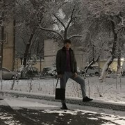 ���������� ���������, ���� ������� �����, 31 ���, ������������ ��� ������, ����� � ���������