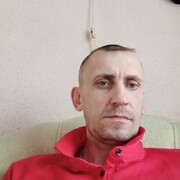 ���������� �����������, ���� ������� �����, 43 ����, ������������ ��� ������, ����� � ���������