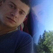  Garwolin,  , 32