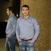  ,   Mihail, 39 ,   