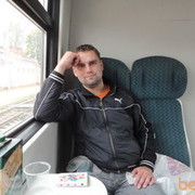  ,   , 40 ,   