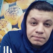 ���������� ������, ���� ������� ����, 37 ���, ������������ ��� ������, ����� � ���������, c�������� ���������