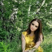 ���������� �����, ���� ������� ���� ������, 40 ���, ������������ ��� ������, ����� � ���������