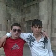  ,   Vrto, 29 ,   