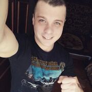  ,  , 32