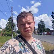 ���������� �������, ������ ������, 19