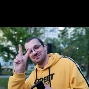  ,   Dmitry, 36 ,   ,   
