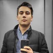  ,   , 24 ,   