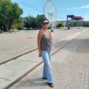 ���������� ��������, ���� ������� �������, 54 ����, ������������ ��� ������, ����� � ���������