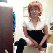 ���������� ������, ���� ������� �����, 34 ����, ������������ ��� ������, ����� � ���������, c�������� ���������