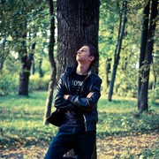 ���������� �������, ���� ������� Alexandr, 30 ���, ������������ 