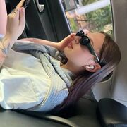 ���������� ������, ���� ������� �������, 34 ����, ������������ ��� ������, ����� � ���������, c�������� ���������