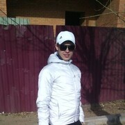 ���������� ����, ���� ������� ������, 28 ���, ������������ ��� ������, ����� � ���������, c�������� ���������, ���������