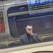 ���������� ������, ���� ������� �����, 27 ���, ������������ ��� ������