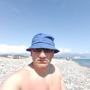  ,   Johan, 45 ,   ,   , c 