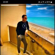 ���������� ���������, ���� ������� �����, 39 ���, ������������ ��� ������, ����� � ���������