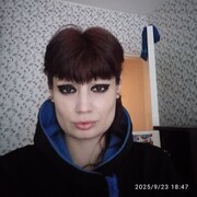  ,   , 36 ,   ,   , c , 
