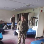 ���������� ����, ���� ������� ������, 40 ���, ������������ ��� ����� � ���������, c�������� ���������