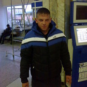  ,  pablito90, 35