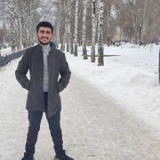  ,   Rasad, 32 ,   ,   
