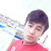  ,   Zhenka, 29 ,     , c 