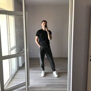 ���������� ���������, ���� ����� ������, 24 ����, ������������ ��� ������, ����� � ���������, c�������� ���������