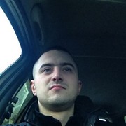 ���������� �������, ���� ������� Artur, 29 ���, ������������ ��� ������, ����� � ���������, c�������� ���������