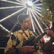 ���������� �����������, ���� ������� �������, 26 ���, ������������ ��� ������, ����� � ���������