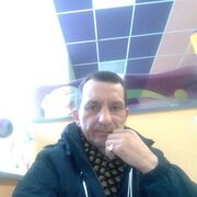  ,   , 49 ,   c 