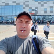 ���������� ����, ���� ������� �����, 44 ����, ������������ ��� ������, ����� � ���������, c�������� ���������, ���������