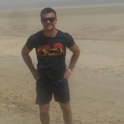 ���������� �����, ���� ������� ��������, 36 ���, ������������ ��� ������, ����� � ���������, c�������� ���������