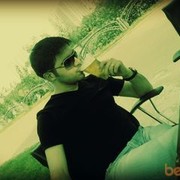  ,   Raul, 36 ,   ,   , c 