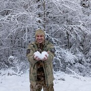 ���������� �����, ���� ������� �������, 48 ���, ������������ ��� ������, ����� � ���������