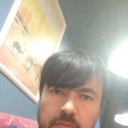 ���������� ������, ���� ������� Nurbek, 33 ����, ������������ ��� ������, ����� � ���������