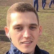 ���������� ��������-��-������, ���� ������� ���������, 32 ����, ������������ 