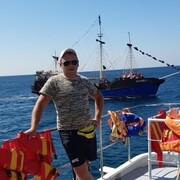 ���������� �������, ���� ������� ������, 35 ���, ������������ ��� ������, ����� � ���������