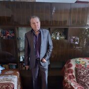  ,   , 63 ,   ,   