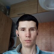  ,    , 27 ,   ,   